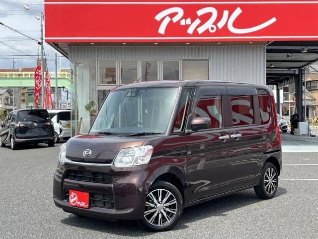 Car image 1