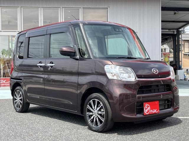 Car thumbnail 2