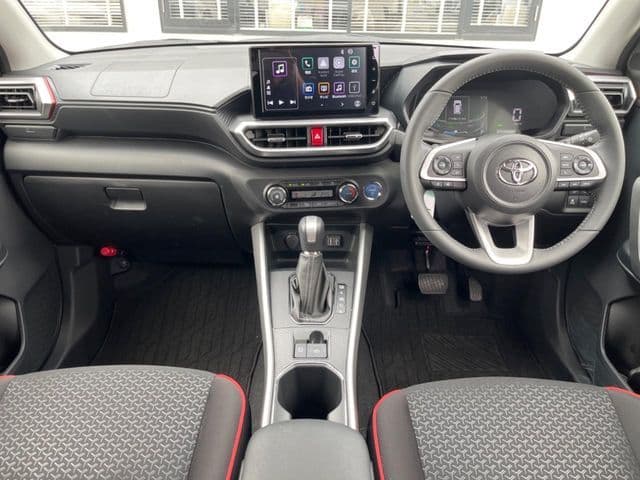 Car thumbnail 2
