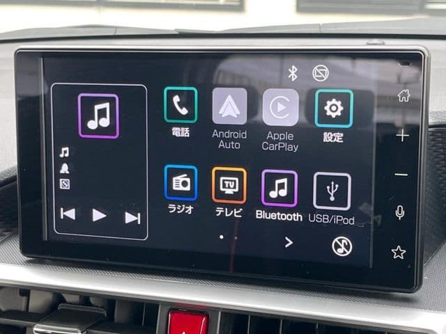 Car thumbnail 3