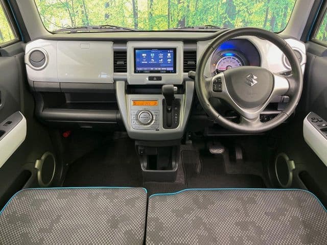 Car thumbnail 2
