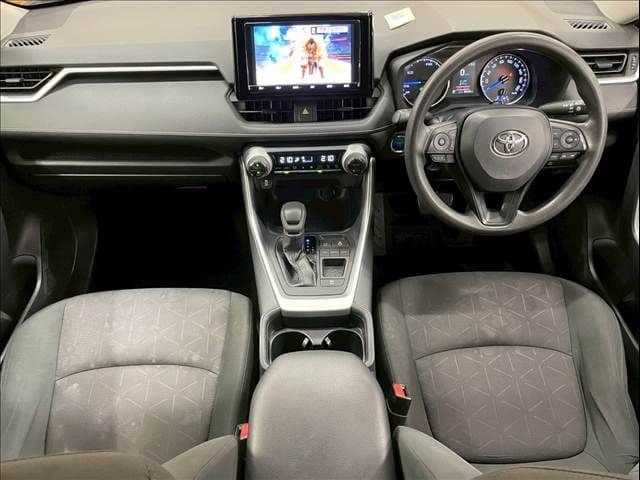Car thumbnail 3