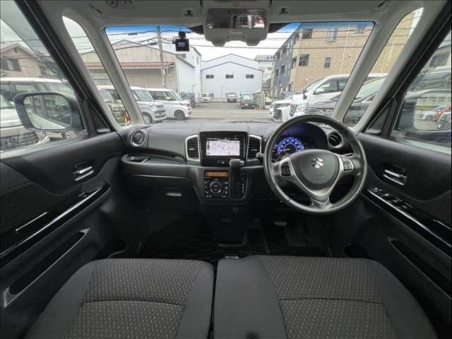 Car thumbnail 3