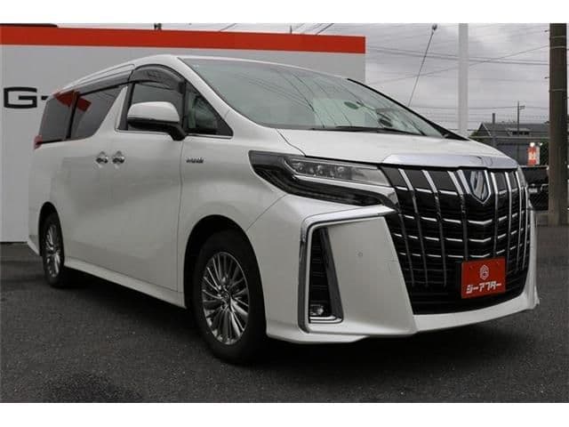 Car thumbnail 3
