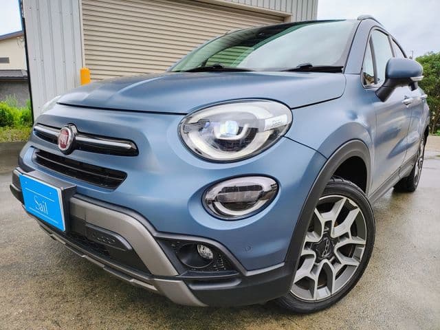 FIAT