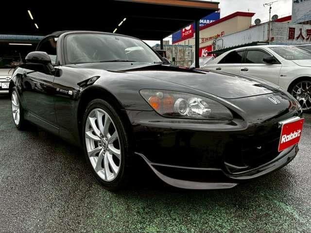 Car thumbnail 3