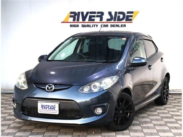Car image 1