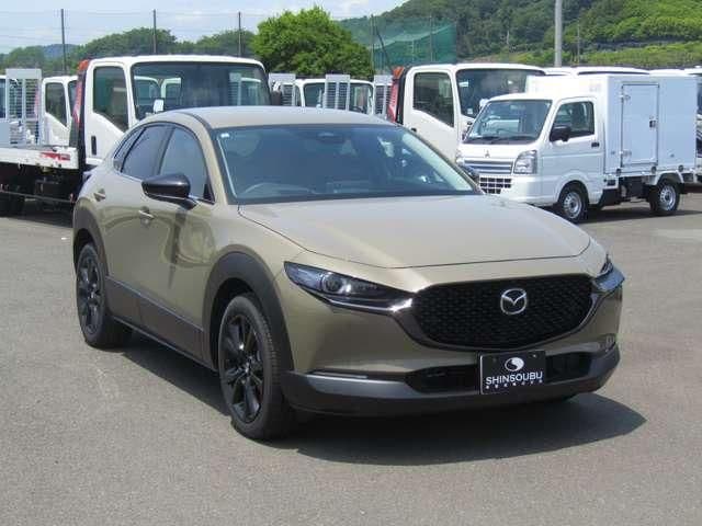 Car thumbnail 3