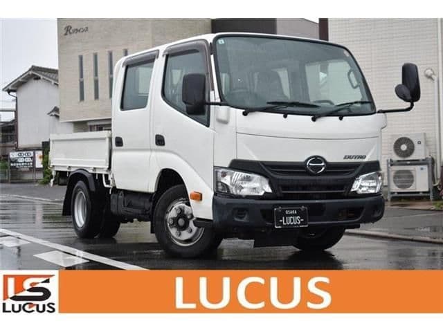 HINO