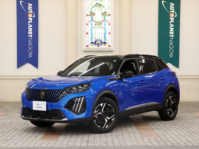Car image 1