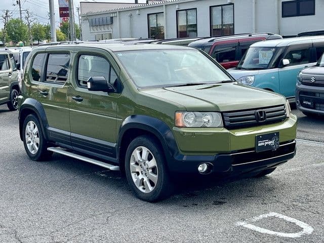 Car thumbnail 3