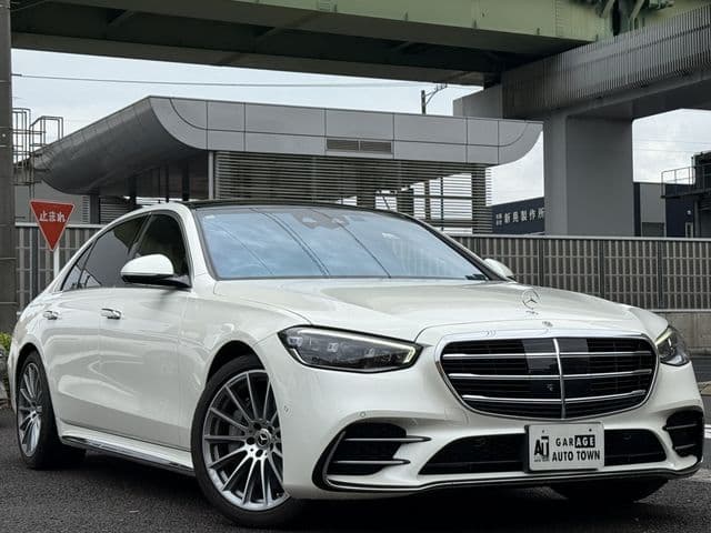 Car thumbnail 3