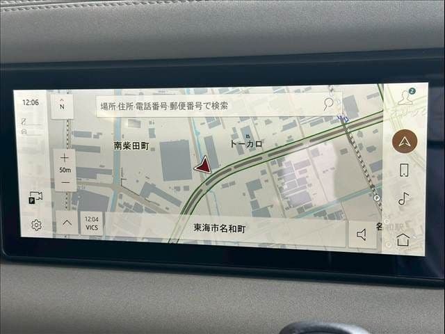 Car thumbnail 4