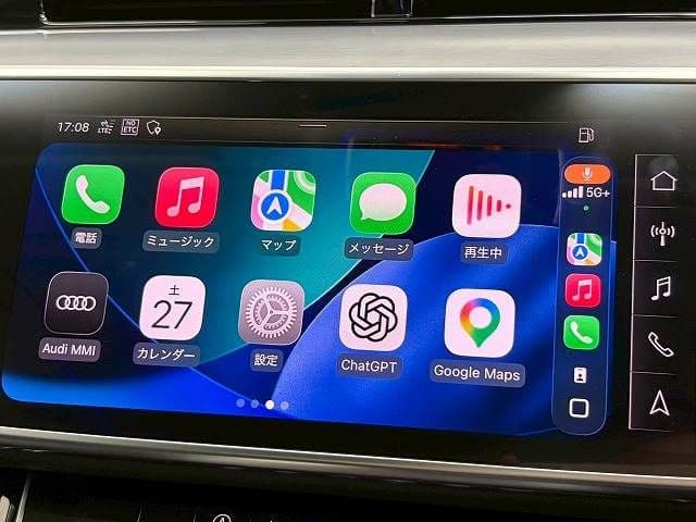 Car thumbnail 3