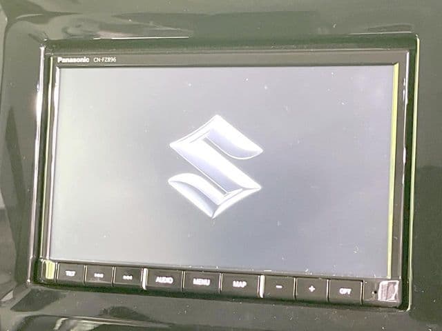 Car thumbnail 3