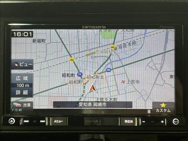 Car thumbnail 4