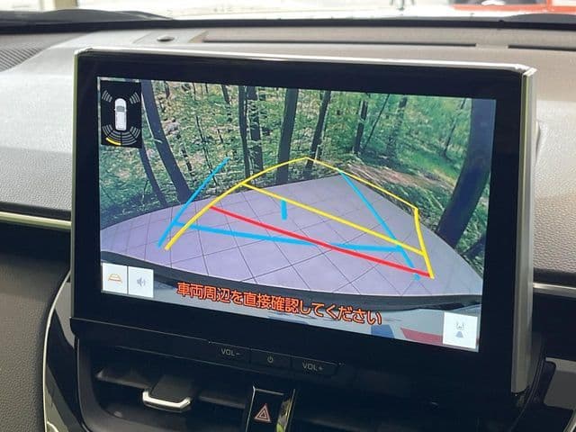 Car thumbnail 4