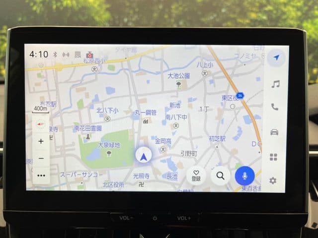 Car thumbnail 4