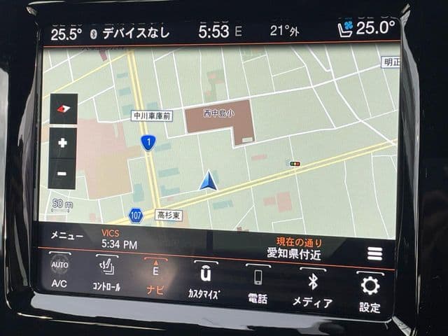 Car thumbnail 4
