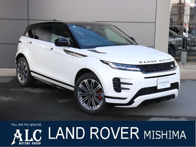 ROVER