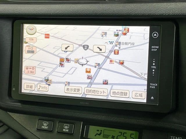 Car thumbnail 3
