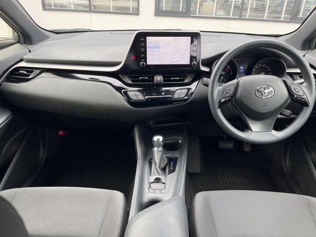 Car thumbnail 2