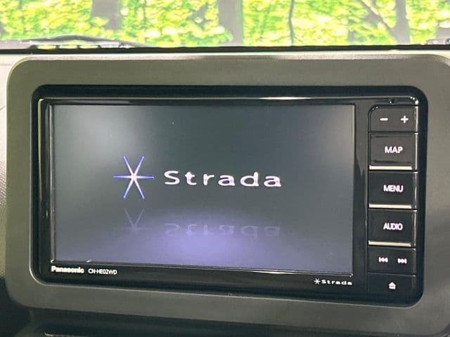 Car thumbnail 3