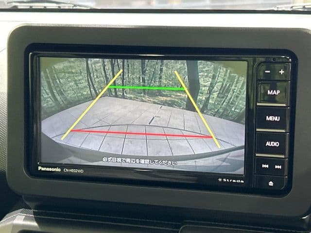 Car thumbnail 4