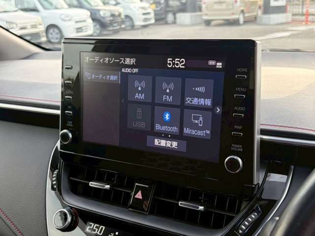 Car thumbnail 4
