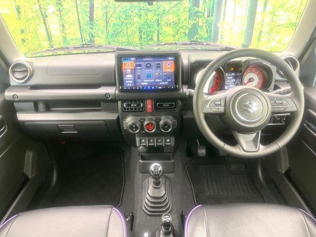 Car thumbnail 2