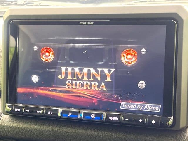 Car thumbnail 3