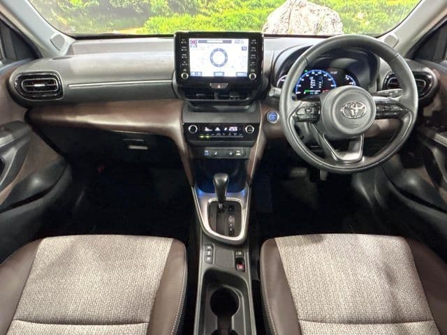 Car thumbnail 2
