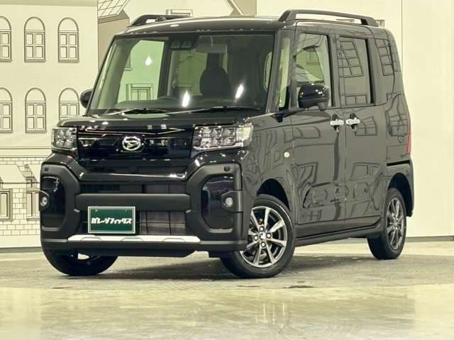 Car thumbnail 3
