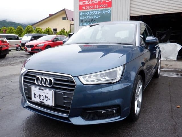 Car image 1