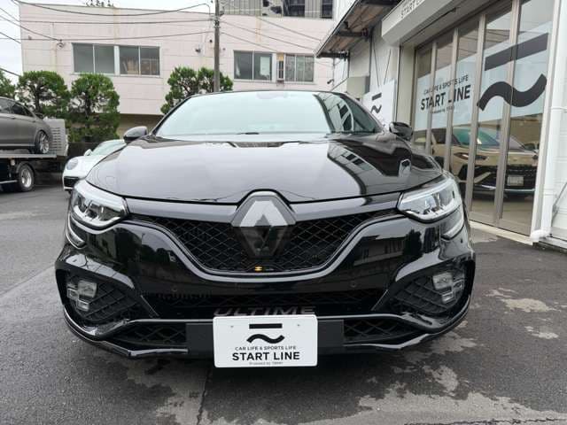 Car thumbnail 2