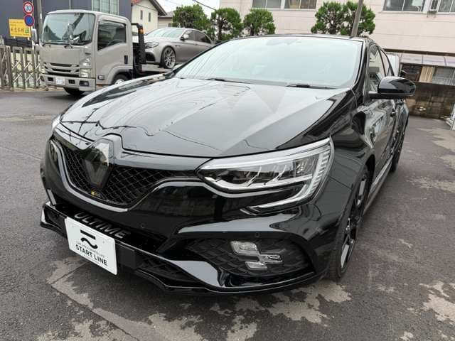Car thumbnail 3