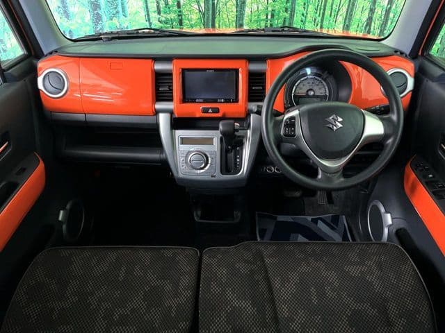 Car thumbnail 2