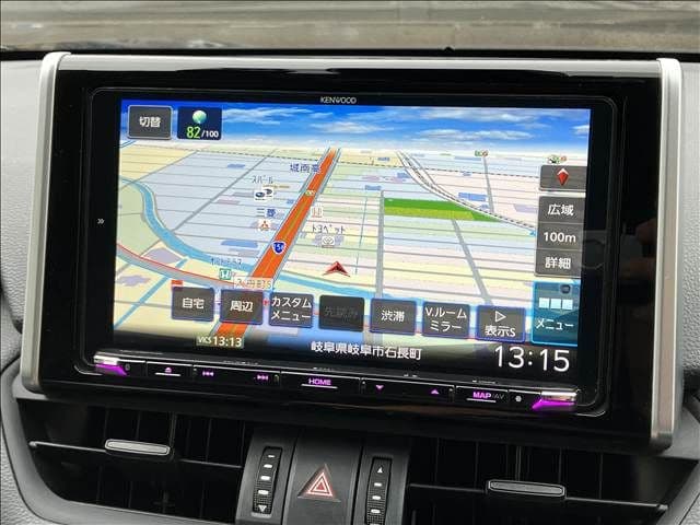 Car thumbnail 3