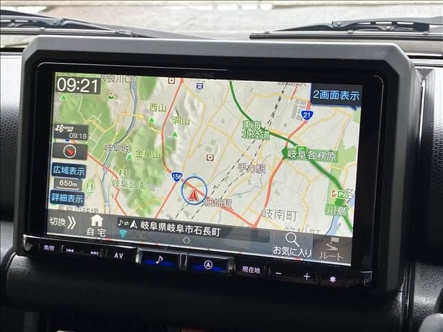 Car thumbnail 4