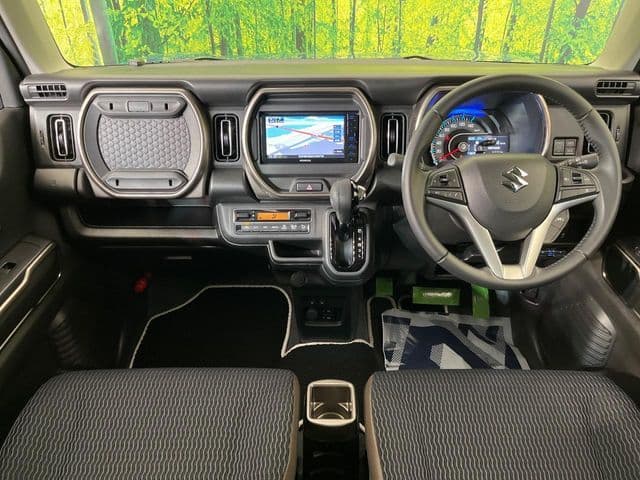 Car thumbnail 2