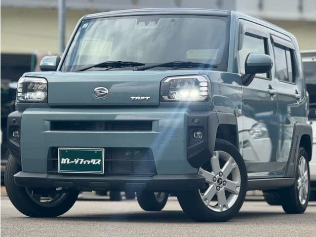 Car image 1