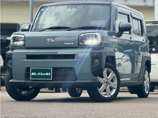 Car thumbnail 2