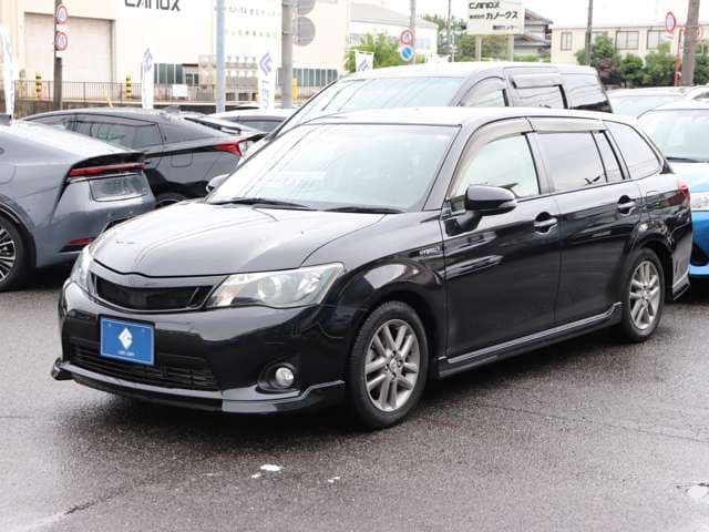 Car thumbnail 2