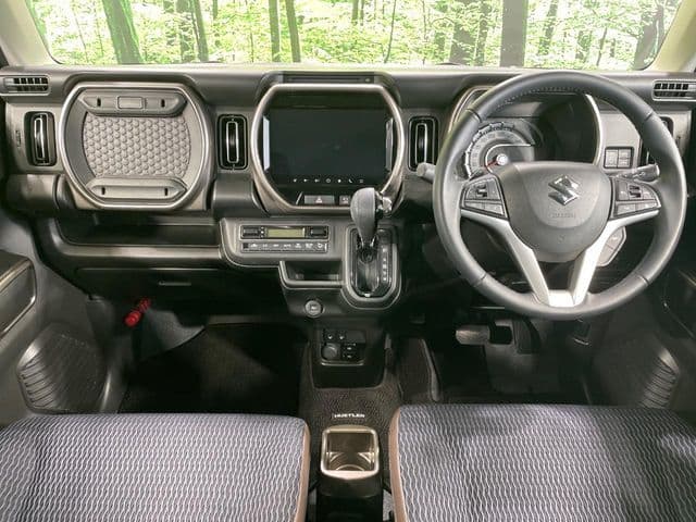 Car thumbnail 2