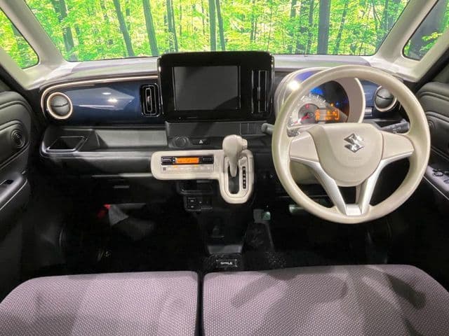 Car thumbnail 2