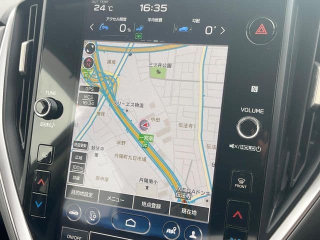 Car thumbnail 3