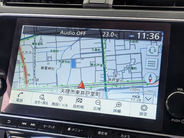 Car thumbnail 4