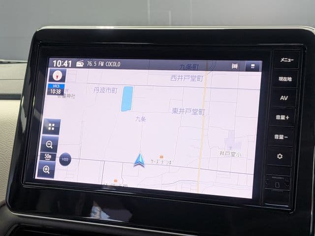Car thumbnail 4