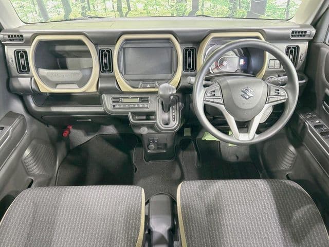 Car thumbnail 2