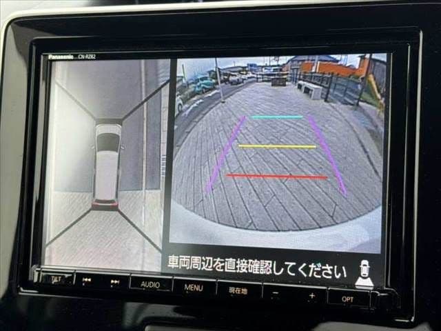 Car thumbnail 3